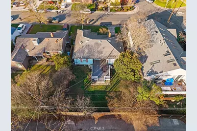 5028 Brand Way, Sacramento, CA 95819 - Photo 17