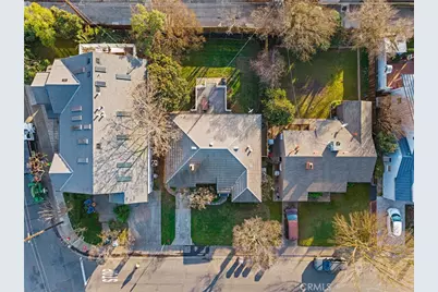 5028 Brand Way, Sacramento, CA 95819 - Photo 39