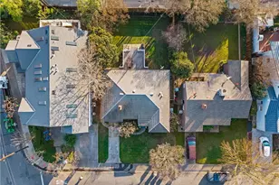 5028 Brand Way, Sacramento, CA 95819 - Photo 39