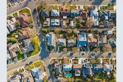 5028 Brand Way, Sacramento, CA 95819 - Photo 37