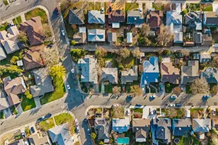 5028 Brand Way, Sacramento, CA 95819 - Photo 37