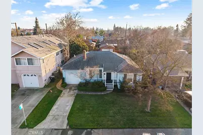 5028 Brand Way, Sacramento, CA 95819 - Photo 35