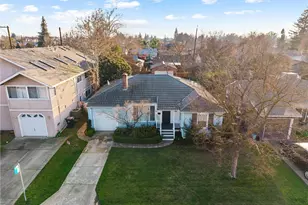 5028 Brand Way, Sacramento, CA 95819 - Photo 35