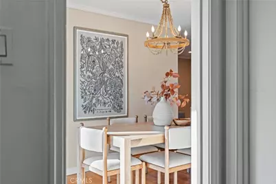 5028 Brand Way, Sacramento, CA 95819 - Photo 3