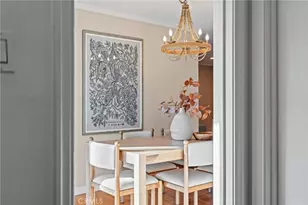 5028 Brand Way, Sacramento, CA 95819 - Photo 3