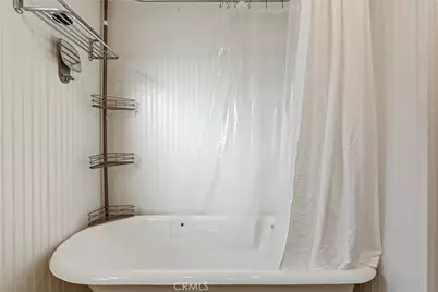 5028 Brand Way, Sacramento, CA 95819 - Photo 13