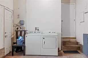 5028 Brand Way, Sacramento, CA 95819 - Photo 33