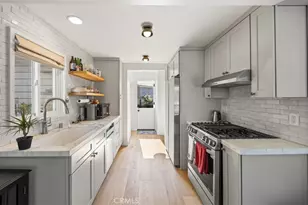 389 Park, Laguna Beach, CA 92651 - Photo 15