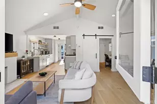 389 Park, Laguna Beach, CA 92651 - Photo 11