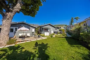 389 Park, Laguna Beach, CA 92651 - Photo 25