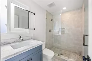 389 Park, Laguna Beach, CA 92651 - Photo 17