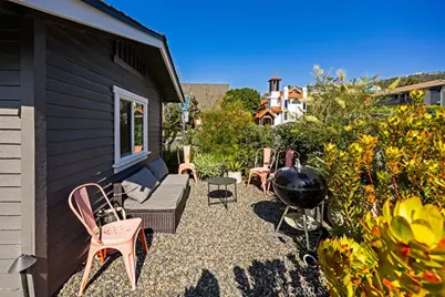 389 Park, Laguna Beach, CA 92651 - Photo 23