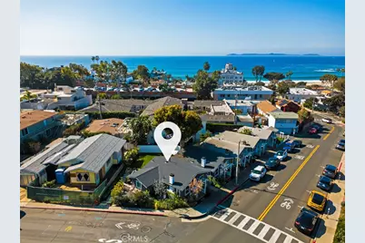 389 Park, Laguna Beach, CA 92651 - Photo 19