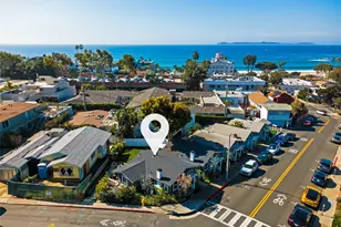 389 Park, Laguna Beach, CA 92651 - Photo 19