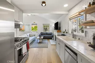 389 Park, Laguna Beach, CA 92651 - Photo 15