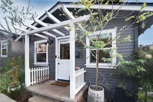 389 Park, Laguna Beach, CA 92651 - Photo 3