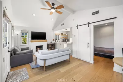 389 Park, Laguna Beach, CA 92651 - Photo 9