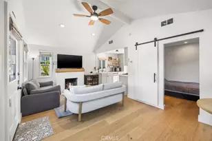 389 Park, Laguna Beach, CA 92651 - Photo 9