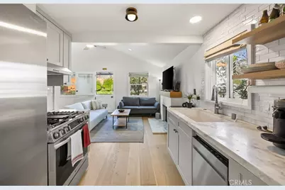 389 Park, Laguna Beach, CA 92651 - Photo 15