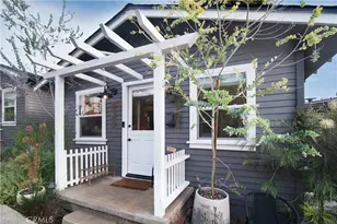 389 Park, Laguna Beach, CA 92651 - Photo 3
