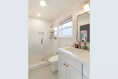 389 Park, Laguna Beach, CA 92651 - Photo 7