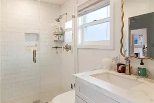 389 Park, Laguna Beach, CA 92651 - Photo 7