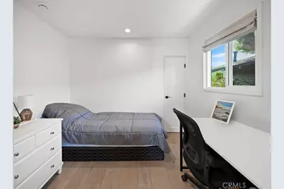 389 Park, Laguna Beach, CA 92651 - Photo 17