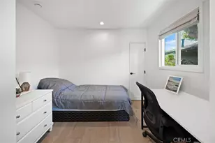 389 Park, Laguna Beach, CA 92651 - Photo 17