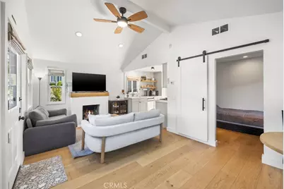 389 Park, Laguna Beach, CA 92651 - Photo 9