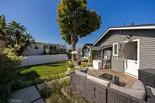 389 Park, Laguna Beach, CA 92651 - Photo 23