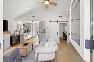 389 Park, Laguna Beach, CA 92651 - Photo 11
