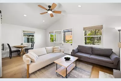 389 Park, Laguna Beach, CA 92651 - Photo 13