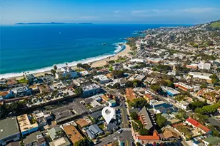 389 Park, Laguna Beach, CA 92651 - Photo 25