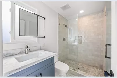 389 Park, Laguna Beach, CA 92651 - Photo 17