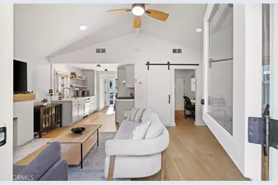 389 Park, Laguna Beach, CA 92651 - Photo 11