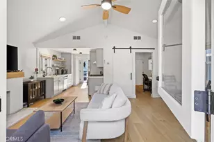 389 Park, Laguna Beach, CA 92651 - Photo 11