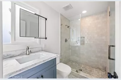 389 Park, Laguna Beach, CA 92651 - Photo 17