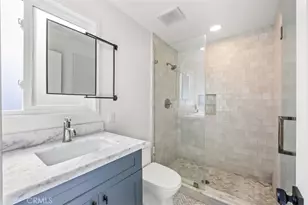 389 Park, Laguna Beach, CA 92651 - Photo 17