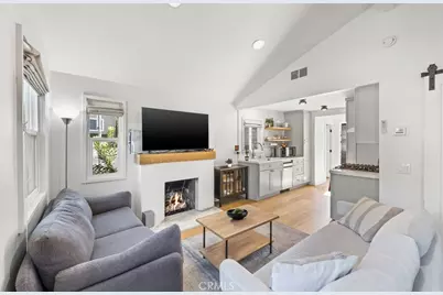 389 Park, Laguna Beach, CA 92651 - Photo 11