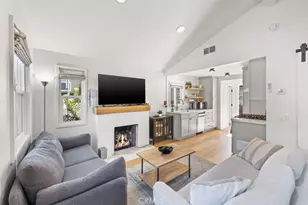 389 Park, Laguna Beach, CA 92651 - Photo 11