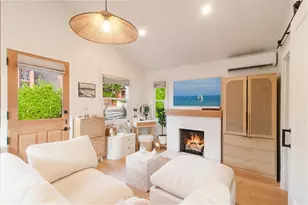 389 Park, Laguna Beach, CA 92651 - Photo 5
