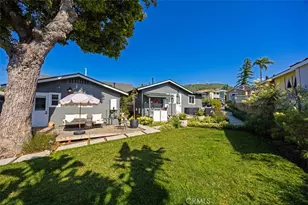 389 Park, Laguna Beach, CA 92651 - Photo 25
