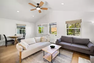 389 Park, Laguna Beach, CA 92651 - Photo 13