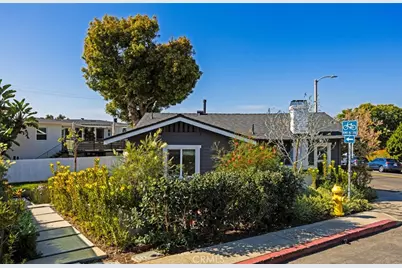 389 Park, Laguna Beach, CA 92651 - Photo 19