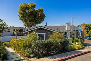 389 Park, Laguna Beach, CA 92651 - Photo 19
