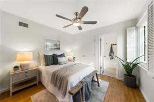 1741 Tustin Ave, Costa Mesa, CA 92627 - Photo 13