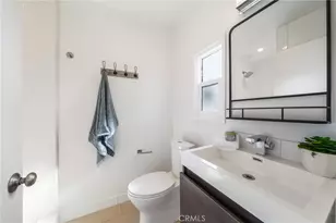 1741 Tustin Ave, Costa Mesa, CA 92627 - Photo 15