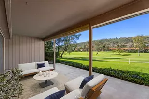 31505 E Nine, Laguna Niguel, CA 92677 - Photo 19