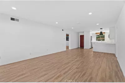 31505 E Nine #21H, Laguna Niguel, CA 92677 - Photo 5