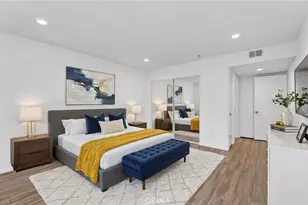 31505 E Nine, Laguna Niguel, CA 92677 - Photo 15